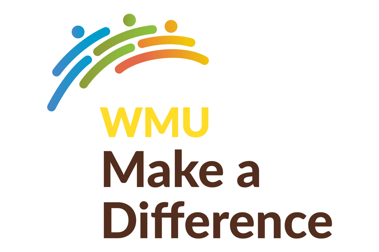 ܽƵ Make a Difference Award logo